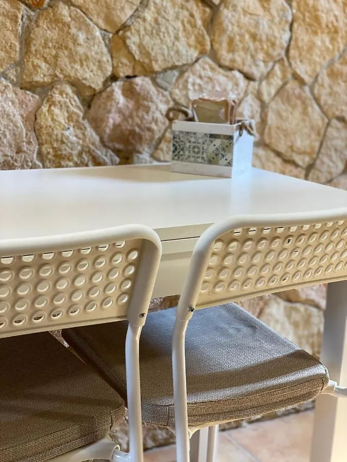 Egle'S Home Συρακούσες 0*,  Ιταλία