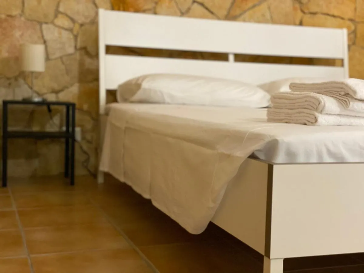 Egle'S Home Συρακούσες