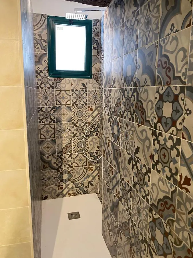 Σπίτι διακοπών Egle'S Home Συρακούσες