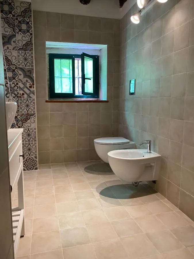 Egle'S Home Συρακούσες