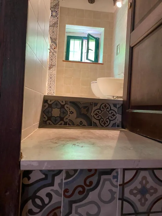 Egle'S Home Συρακούσες Ιταλία