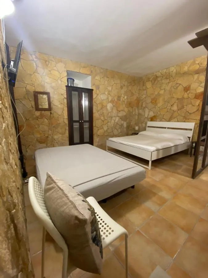 Σπίτι διακοπών Egle'S Home Συρακούσες Ιταλία