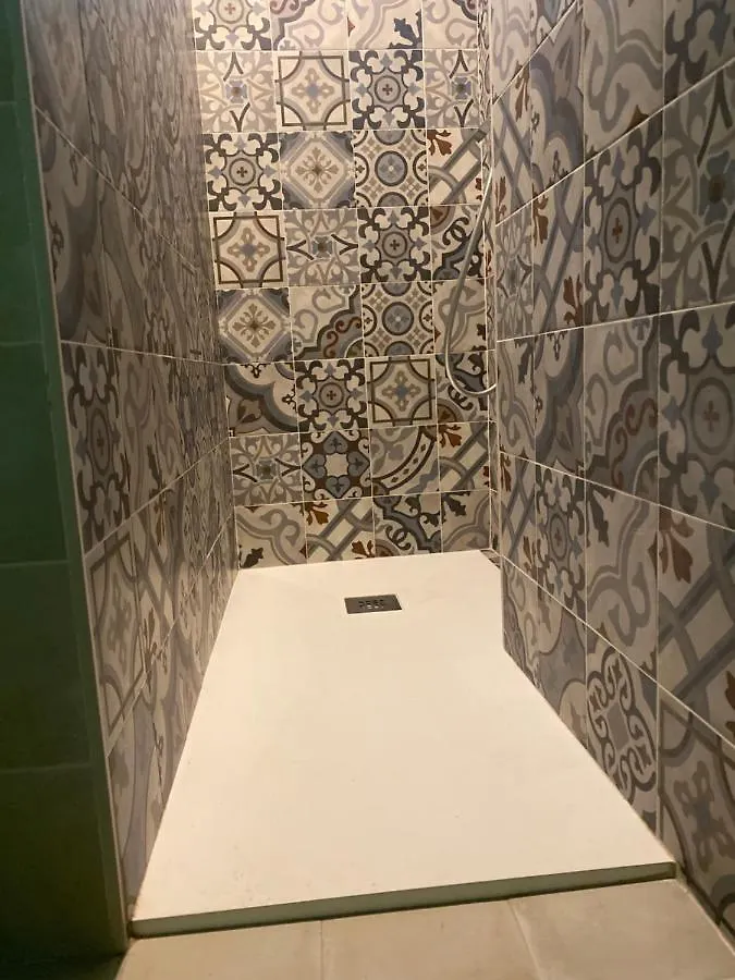 Egle'S Home Συρακούσες