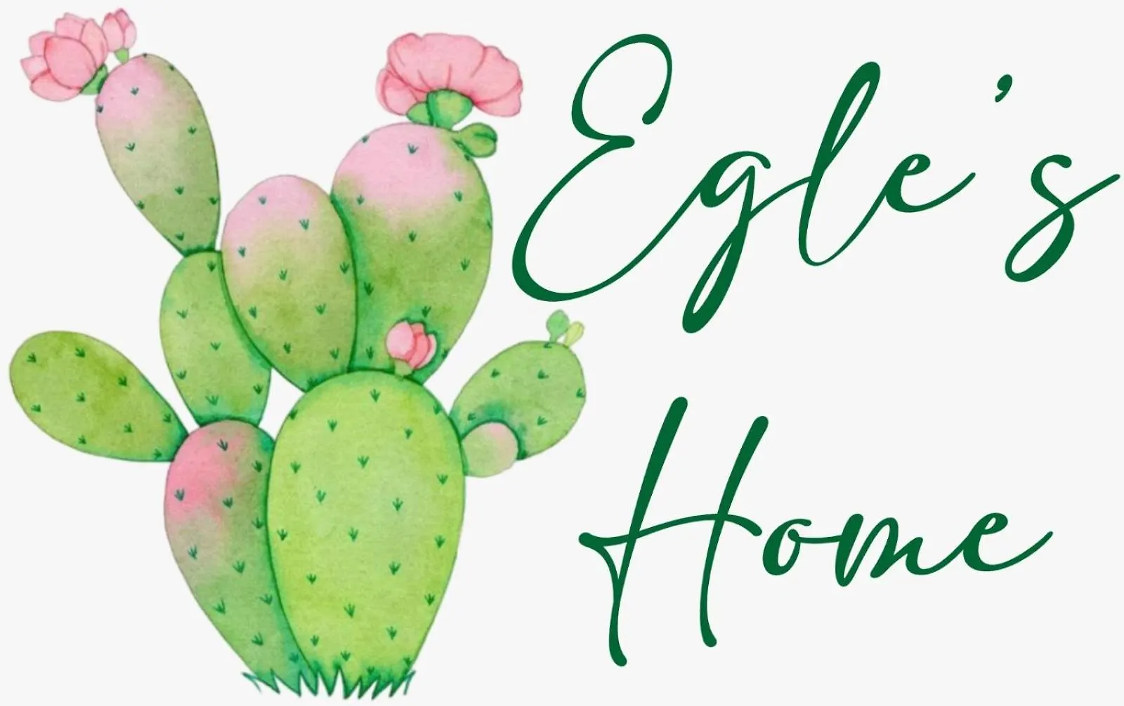 Egle'S Home Syracuse Italia