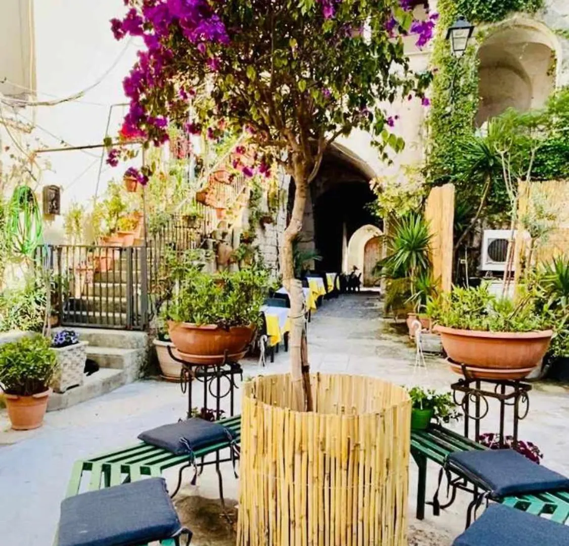 Egle'S Home Συρακούσες Σπίτι διακοπών