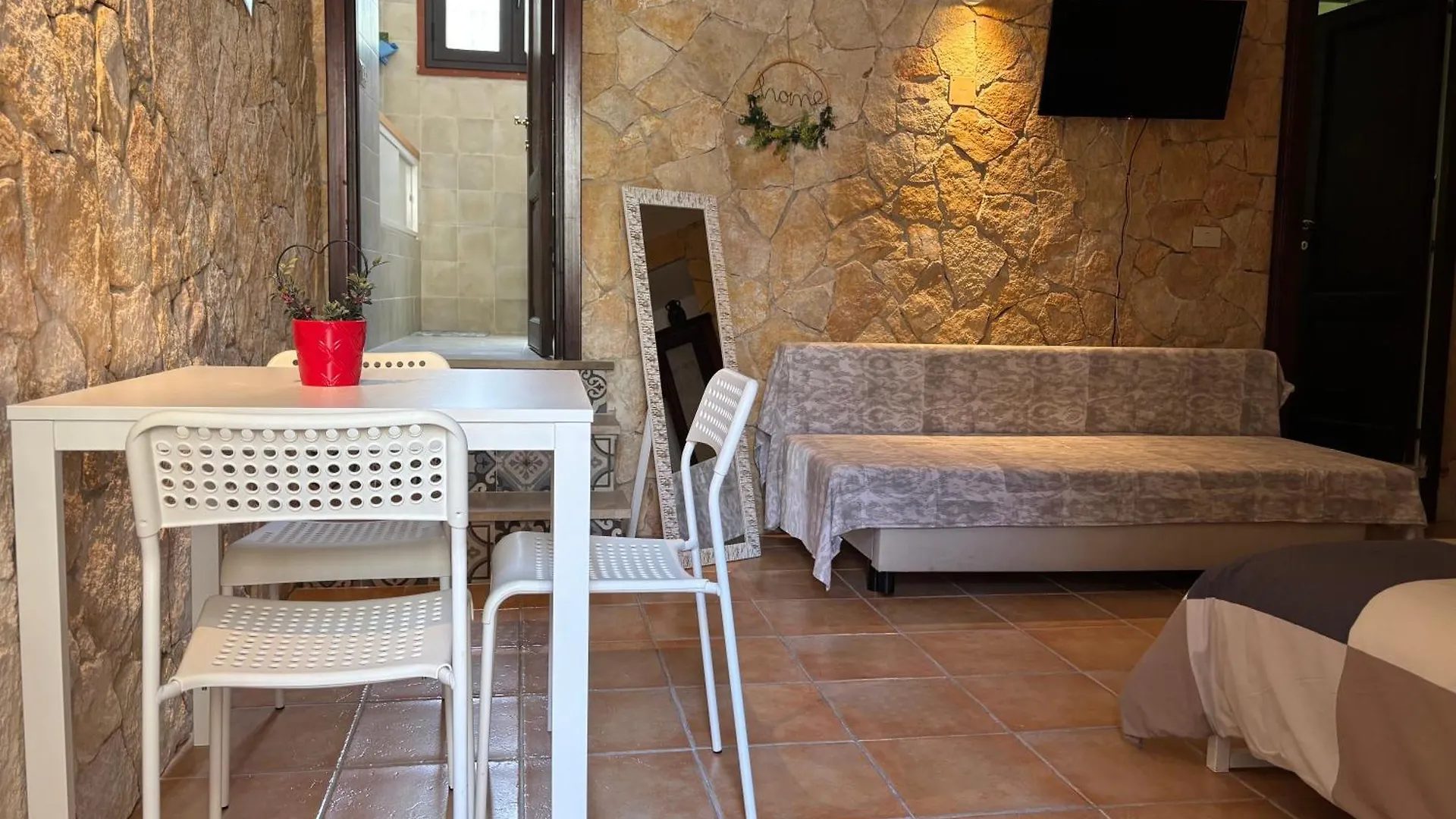 Egle'S Home Συρακούσες