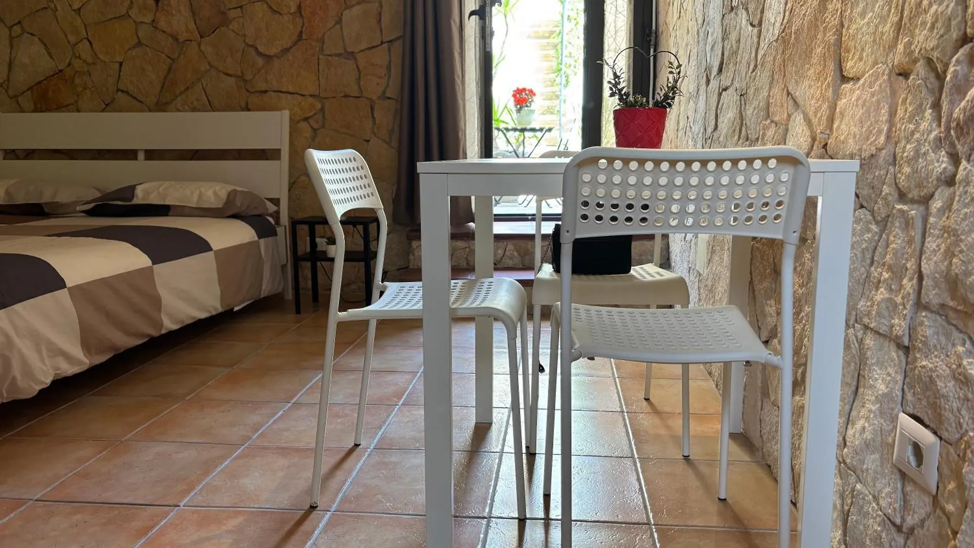 Egle'S Home Συρακούσες