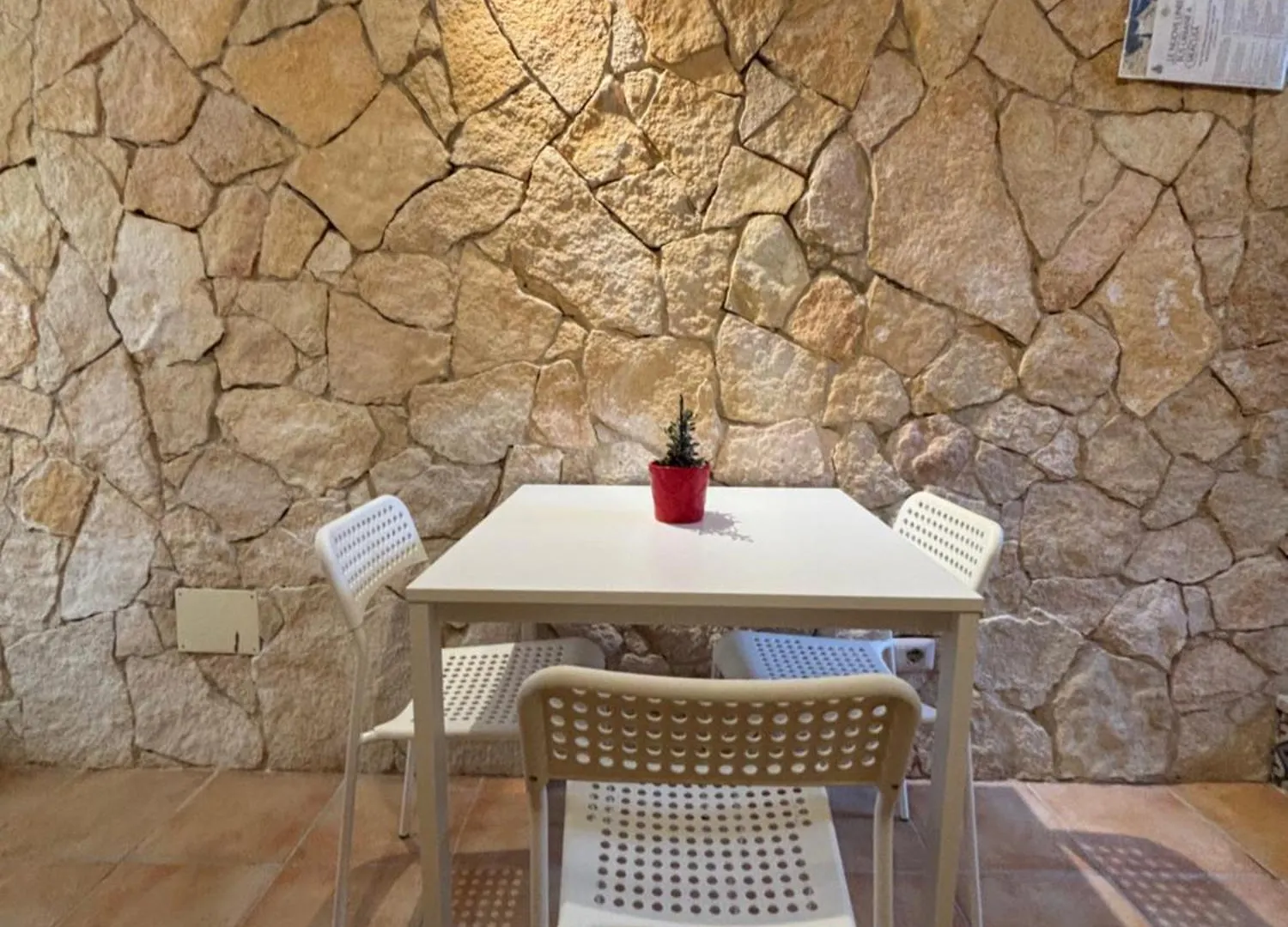 Σπίτι διακοπών Egle'S Home Συρακούσες