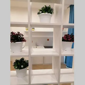 Casa Turiddu Appartamento