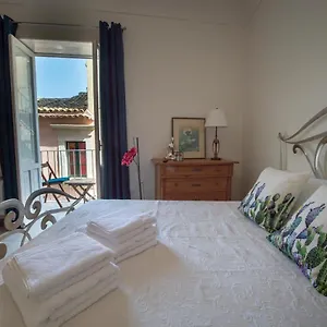 Feelgood - Siracusa Mare Appartamento