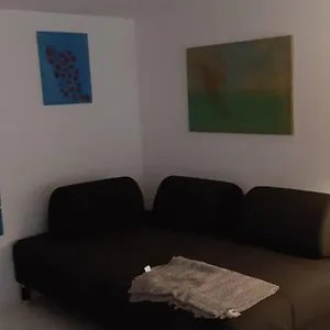Artsuite Casa vacanze