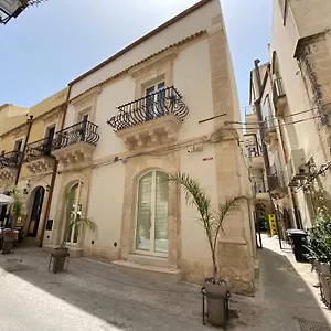 Palazzo San Martino Luxury Appartamento