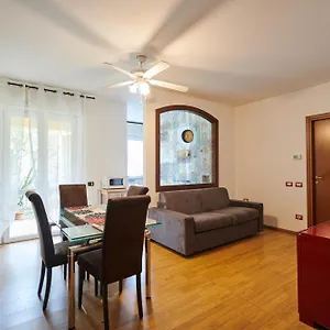 La Casa Di Pippo , Bergamo Italia