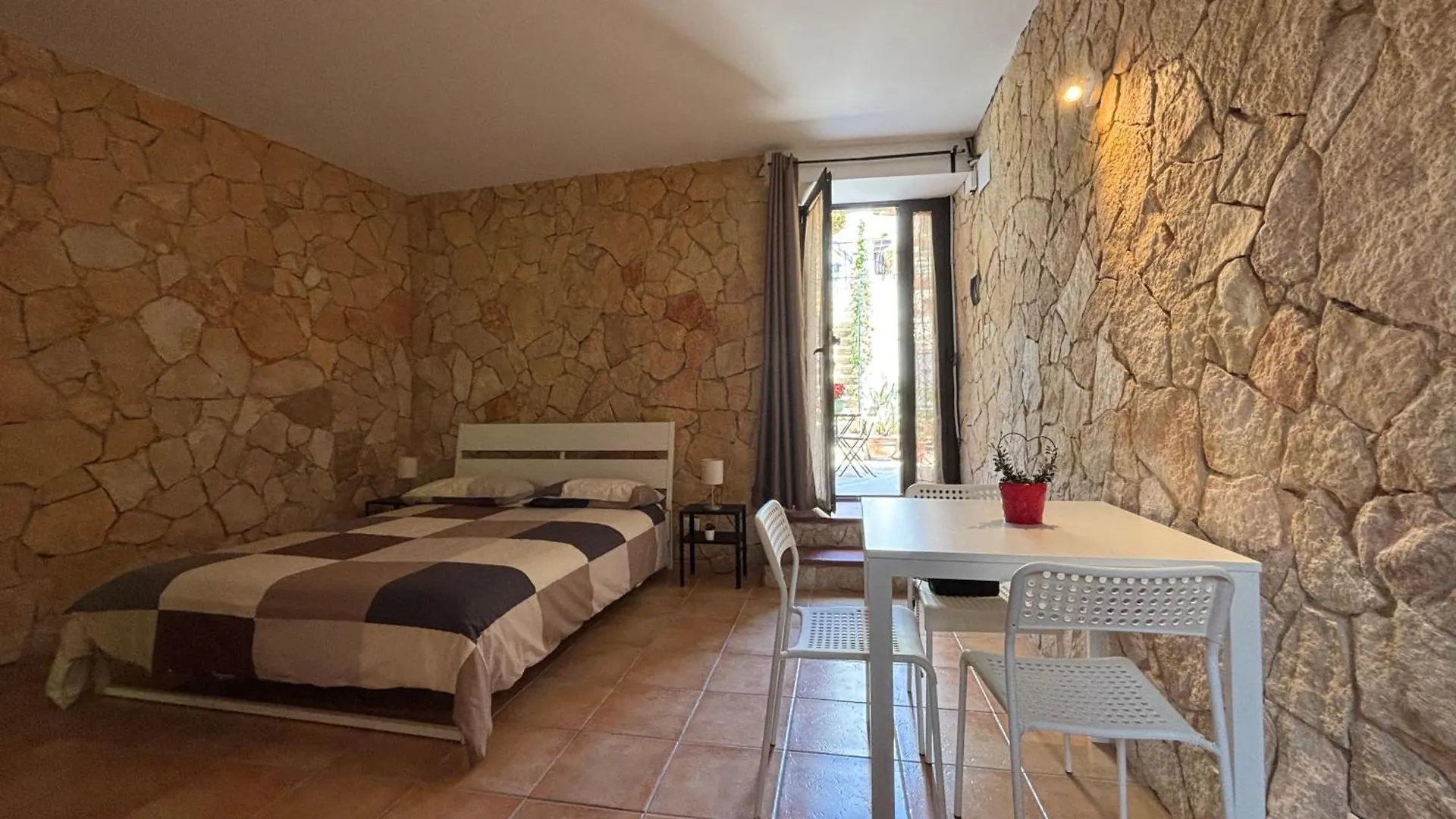 Casa vacanze Egle'S Home Syracuse Italia