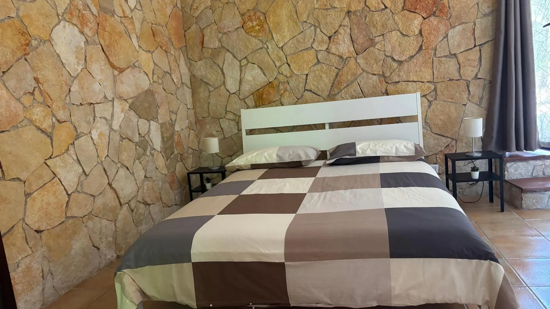 Egle'S Home Syracuse Italia